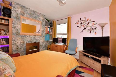 169 Morland Road, Croydon, CR0 6HB