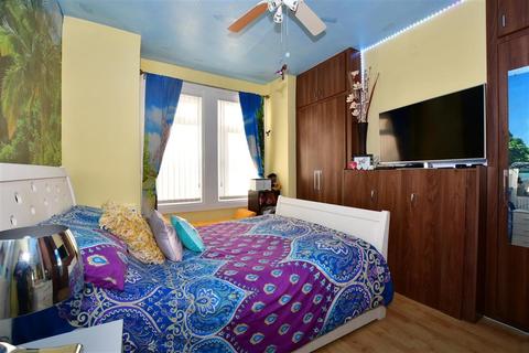 169 Morland Road, Croydon, CR0 6HB