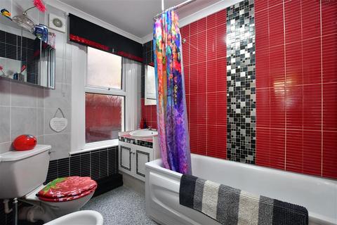 169 Morland Road, Croydon, CR0 6HB