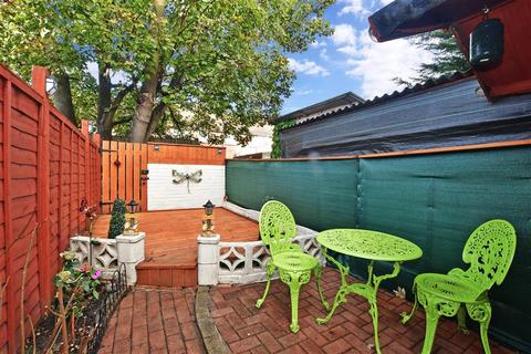 169 Morland Road, Croydon, CR0 6HB