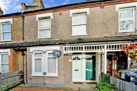 169 Morland Road, Croydon, CR0 6HB