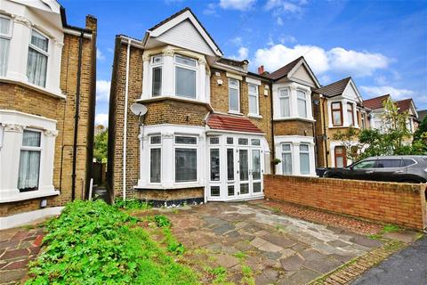 35 Wellesley Road, Ilford, IG1 4JX