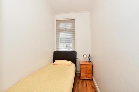 35 Wellesley Road, Ilford, IG1 4JX