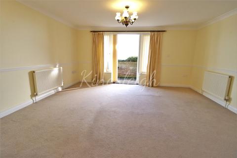 2 bedroom apartment for sale - Marine Parade, Harwich, Essex, CO12