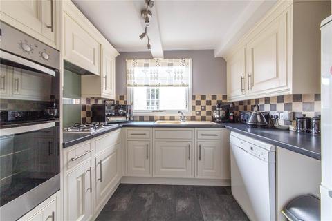 4 bedroom terraced house for sale - 21A Broad Street, Ludlow, SY8