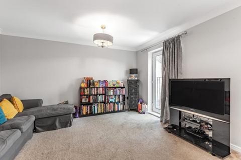 5 Astwick Close, East Morton, Keighley, BD20 5WH
