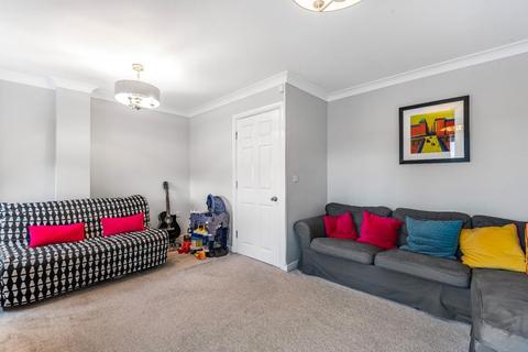 5 Astwick Close, East Morton, Keighley, BD20 5WH