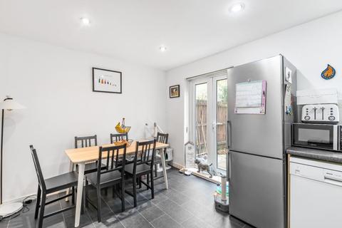 5 Astwick Close, East Morton, Keighley, BD20 5WH