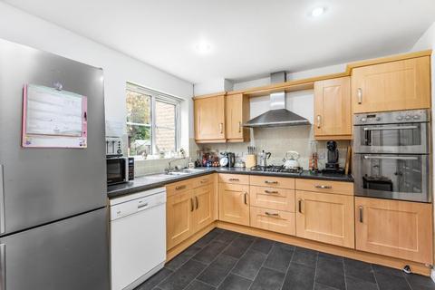 5 Astwick Close, East Morton, Keighley, BD20 5WH