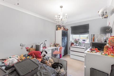 5 Astwick Close, East Morton, Keighley, BD20 5WH