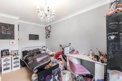 5 Astwick Close, East Morton, Keighley, BD20 5WH