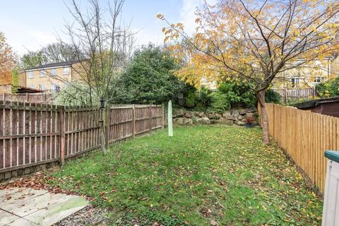 5 Astwick Close, East Morton, Keighley, BD20 5WH