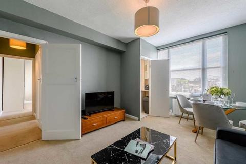 1 bedroom flat to rent - Hill Street, Mayfair