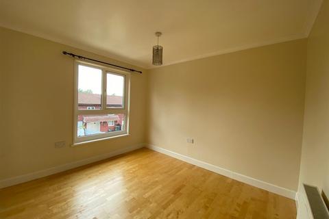 3 bedroom terraced house to rent, Cambrian Way, Winsford