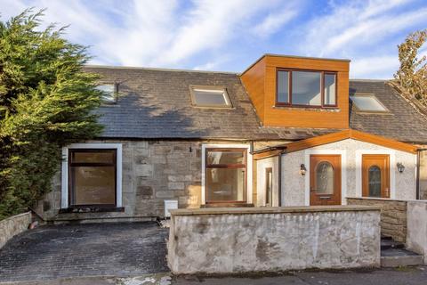 27a Bridge Street, Newbridge, EH28 8SR