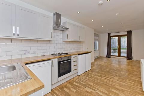 27a Bridge Street, Newbridge, EH28 8SR