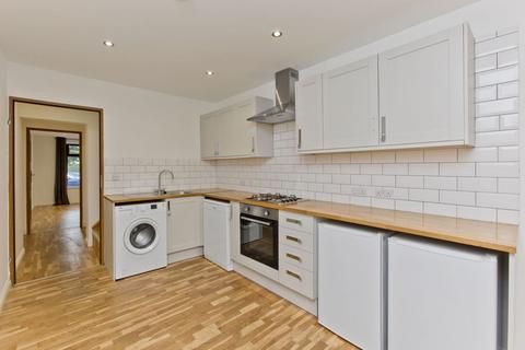 27a Bridge Street, Newbridge, EH28 8SR