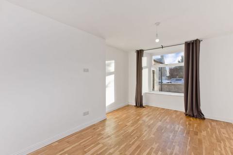 27a Bridge Street, Newbridge, EH28 8SR