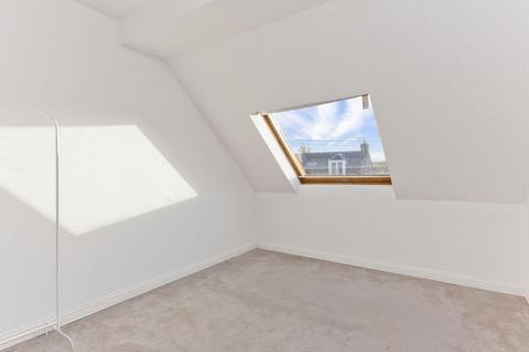 27a Bridge Street, Newbridge, EH28 8SR