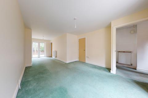 3 bedroom end of terrace house for sale, Bosman Close, Maidstone, Kent, ME16