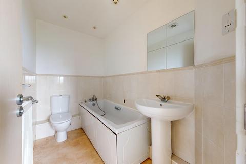 3 bedroom end of terrace house for sale, Bosman Close, Maidstone, Kent, ME16