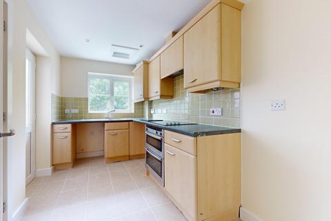 3 bedroom end of terrace house for sale, Bosman Close, Maidstone, Kent, ME16