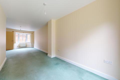 3 bedroom end of terrace house for sale, Bosman Close, Maidstone, Kent, ME16