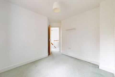 3 bedroom end of terrace house for sale, Bosman Close, Maidstone, Kent, ME16