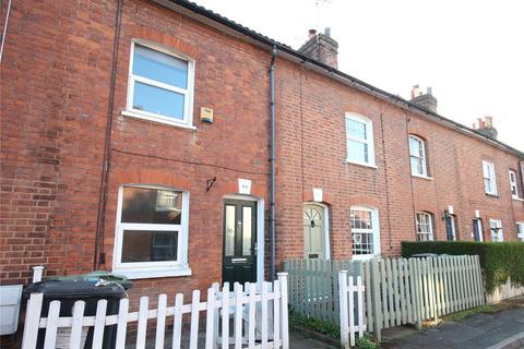 3 bedroom terraced house to rent, Waterloo Place, Tonbridge, Kent, TN9