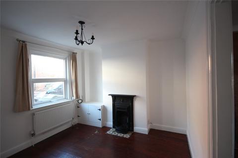 3 bedroom terraced house to rent, Waterloo Place, Tonbridge, Kent, TN9