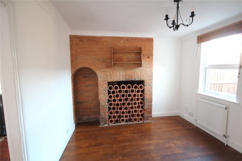 3 bedroom terraced house to rent, Waterloo Place, Tonbridge, Kent, TN9