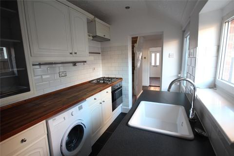 3 bedroom terraced house to rent, Waterloo Place, Tonbridge, Kent, TN9