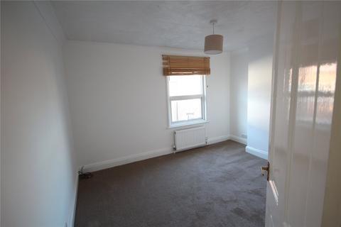 3 bedroom terraced house to rent, Waterloo Place, Tonbridge, Kent, TN9