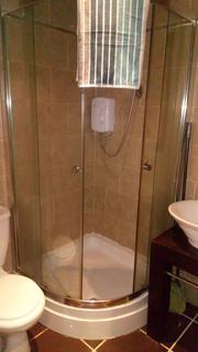 1 bedroom flat to rent, F5 Saltaire Road, Shipley, West Yorkshire, BD18