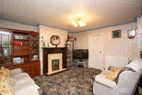 4 Garswood Drive, Bury, BL8 1HE