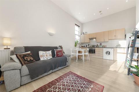 1 bedroom flat for sale - Garratt Lane, SW18