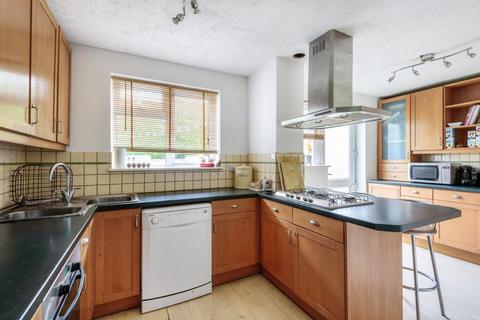 4 bedroom detached house for sale - Tackley,  Oxfordshire,  OX5