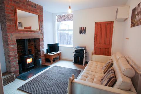 195 Vernon Road, Nottingham, NG6 0AZ