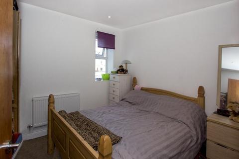 1 bedroom flat to rent, Lowther Gardens, Boscombe