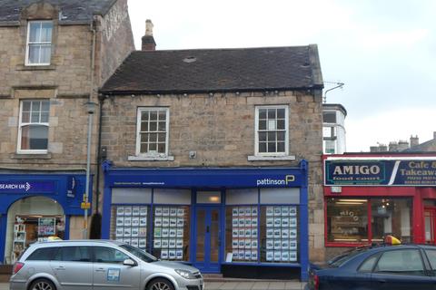 Office to rent - Priestpopple, Hexham, Northumberland, NE46 1PH