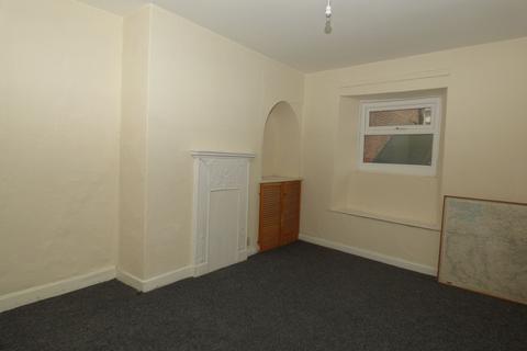 Office to rent - Priestpopple, Hexham, Northumberland, NE46 1PH