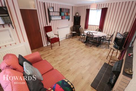 2 Caxton Mews, Beccles, NR34 9EE