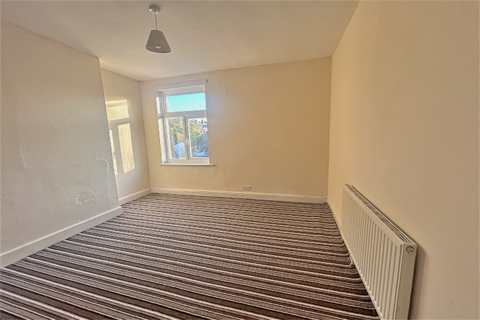 undefined, Lime Street, Wolverhampton