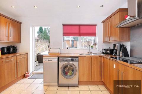 18 Uplands Road, Woodford Green, IG8 8JN