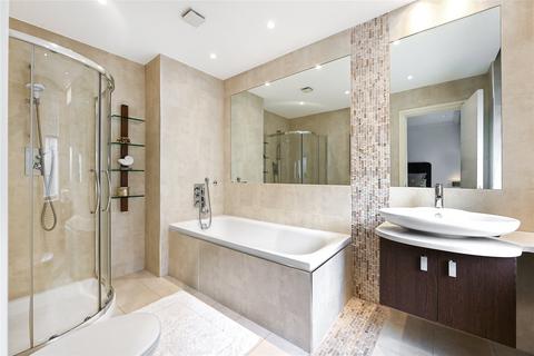 undefined, Chester Street, Belgravia, London