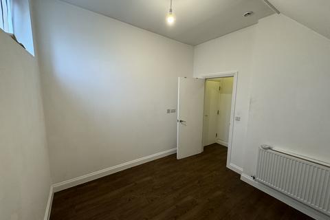 1 bedroom apartment to rent, 5 High Street, Long Eaton NG10