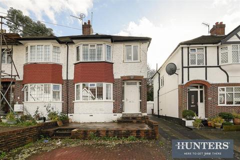 20 Cumnor Road, Sutton, SM2 5DW