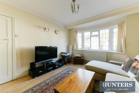 20 Cumnor Road, Sutton, SM2 5DW