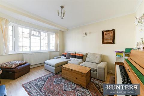 20 Cumnor Road, Sutton, SM2 5DW