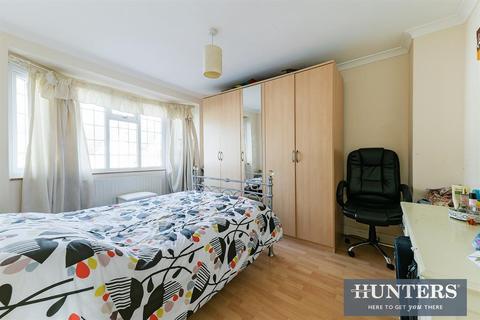 20 Cumnor Road, Sutton, SM2 5DW